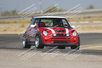 media/Sep-20-2025-Extreme Speed (Sat) [[1fcc23683c]]/Orange (Mid Intermediate)/Session 1 (Sunset)/